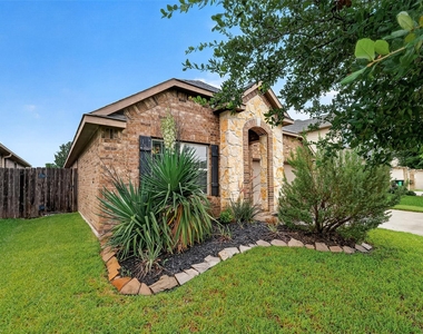 4631 Stolz Trail - Photo Thumbnail 24
