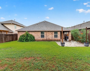 4631 Stolz Trail - Photo Thumbnail 38