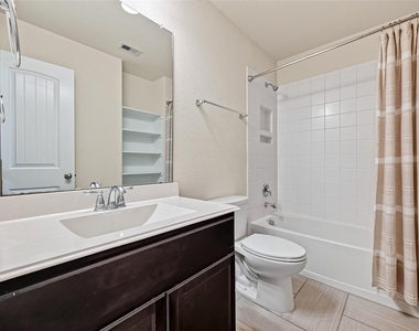 4631 Stolz Trail - Photo Thumbnail 28