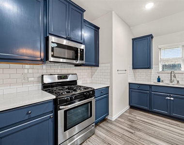 4631 Stolz Trail - Photo Thumbnail 32
