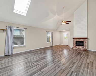 4631 Stolz Trail - Photo Thumbnail 18