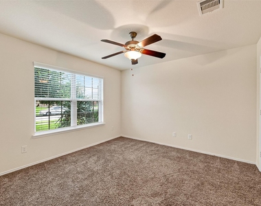 4631 Stolz Trail - Photo Thumbnail 28