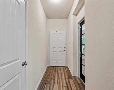 4631 Stolz Trail - Photo Thumbnail 26