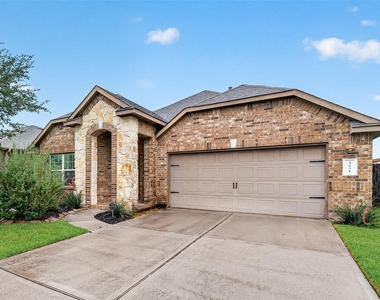4631 Stolz Trail - Photo Thumbnail 23