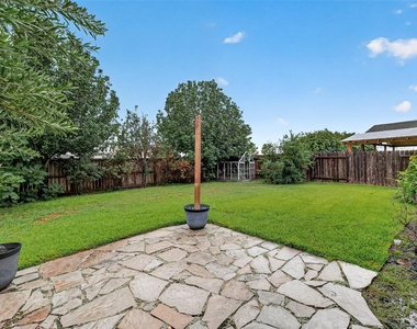 4631 Stolz Trail - Photo Thumbnail 36