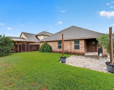 4631 Stolz Trail - Photo Thumbnail 37