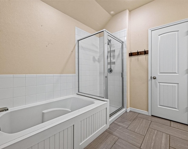 4631 Stolz Trail - Photo Thumbnail 30