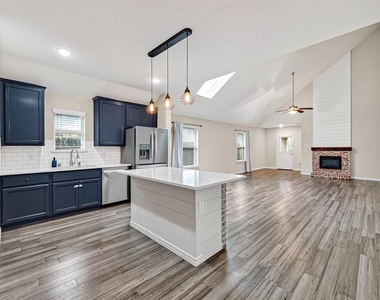 4631 Stolz Trail - Photo Thumbnail 38