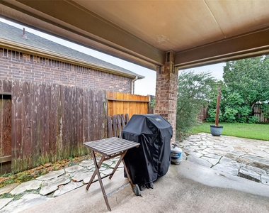 4631 Stolz Trail - Photo Thumbnail 35