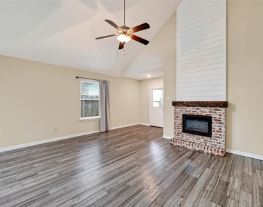 4631 Stolz Trail - Photo Thumbnail 19