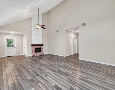 4631 Stolz Trail - Photo Thumbnail 17