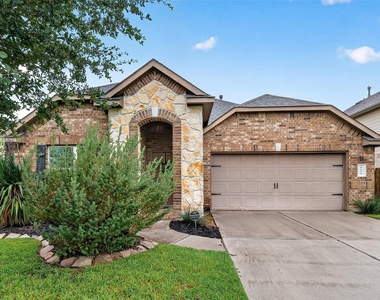 4631 Stolz Trail - Photo Thumbnail 36