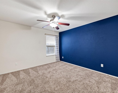 4631 Stolz Trail - Photo Thumbnail 24