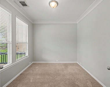 79 Chipwyck Way - Photo Thumbnail 5