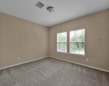 79 Chipwyck Way - Photo Thumbnail 11