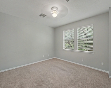 79 Chipwyck Way - Photo Thumbnail 14