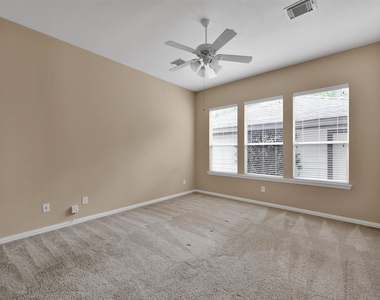 79 Chipwyck Way - Photo Thumbnail 8