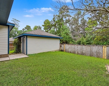 79 Chipwyck Way - Photo Thumbnail 16