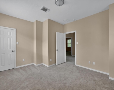 79 Chipwyck Way - Photo Thumbnail 10