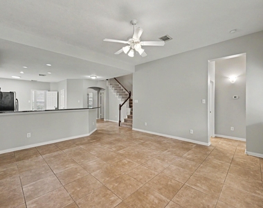 79 Chipwyck Way - Photo Thumbnail 4
