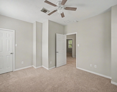 79 Chipwyck Way - Photo Thumbnail 11