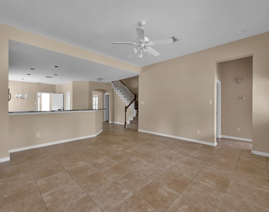 79 Chipwyck Way - Photo Thumbnail 7