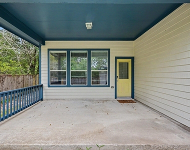 79 Chipwyck Way - Photo Thumbnail 15