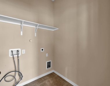 79 Chipwyck Way - Photo Thumbnail 14