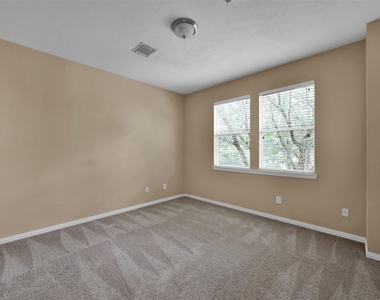 79 Chipwyck Way - Photo Thumbnail 13