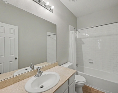 79 Chipwyck Way - Photo Thumbnail 13