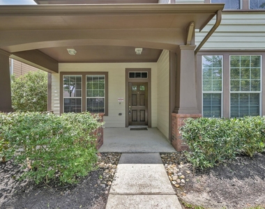 79 Chipwyck Way - Photo Thumbnail 1