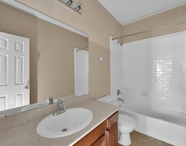 79 Chipwyck Way - Photo Thumbnail 12