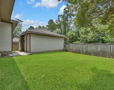 79 Chipwyck Way - Photo Thumbnail 16