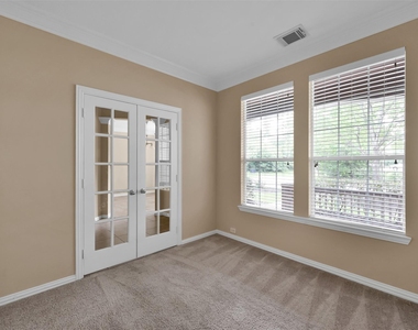 79 Chipwyck Way - Photo Thumbnail 3
