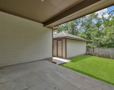 79 Chipwyck Way - Photo Thumbnail 15