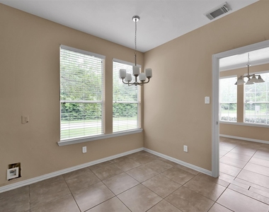 79 Chipwyck Way - Photo Thumbnail 5