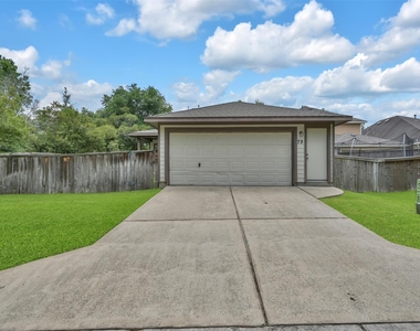 79 Chipwyck Way - Photo Thumbnail 17
