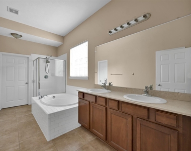 79 Chipwyck Way - Photo Thumbnail 9