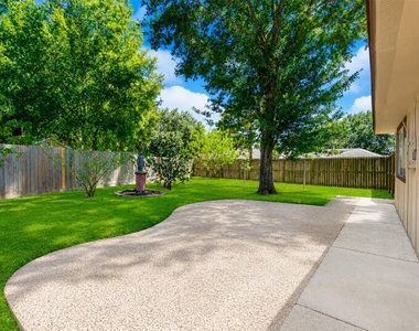 19718 Spanish Needle Drive - Photo Thumbnail 42
