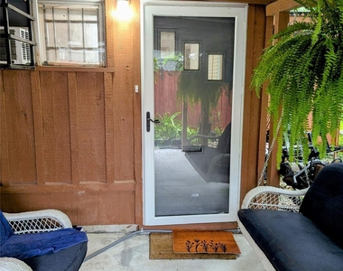 5903a Nancy Ann Street - Photo Thumbnail 1