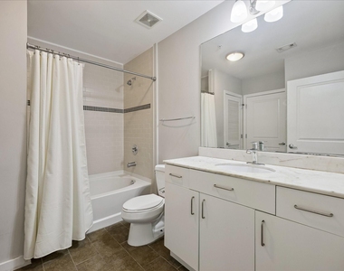 5925 Almeda Road - Photo Thumbnail 6