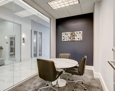 5925 Almeda Road - Photo Thumbnail 12