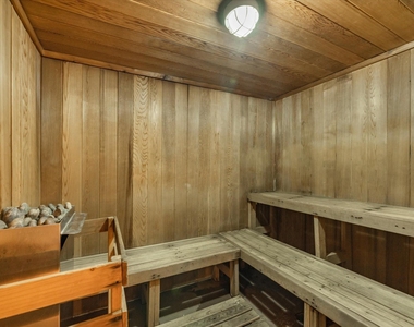 5925 Almeda Road - Photo Thumbnail 16