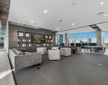5925 Almeda Road - Photo Thumbnail 18