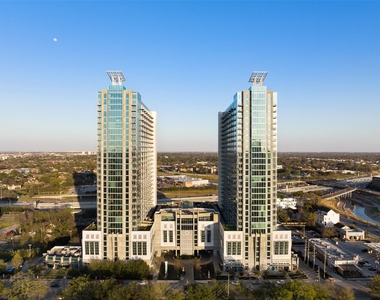 5925 Almeda Road - Photo Thumbnail 14