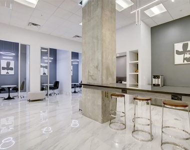 5925 Almeda Road - Photo Thumbnail 11