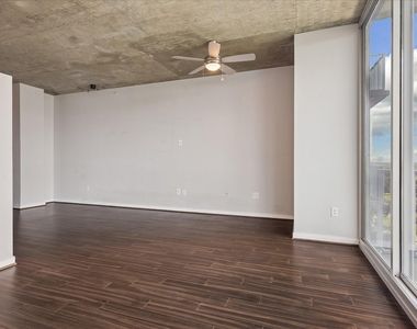5925 Almeda Road - Photo Thumbnail 3