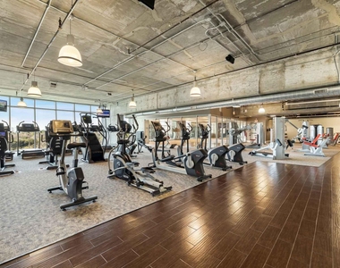 5925 Almeda Road - Photo Thumbnail 14
