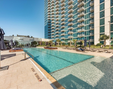 5925 Almeda Road - Photo Thumbnail 19