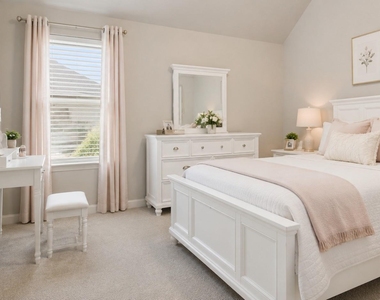 4411 Woodridge Drive - Photo Thumbnail 15